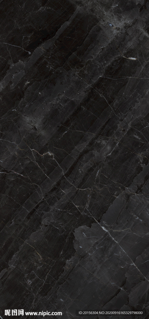 灰黑大理石瓷砖设计文件