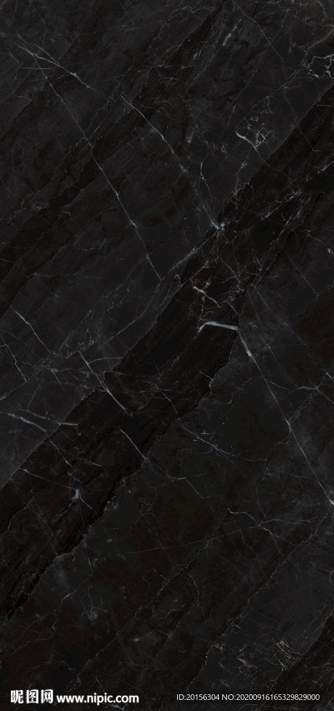 灰黑大理石瓷砖设计文件