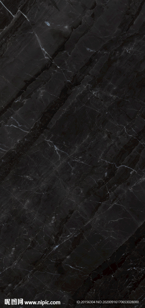 灰黑大理石瓷砖设计文件