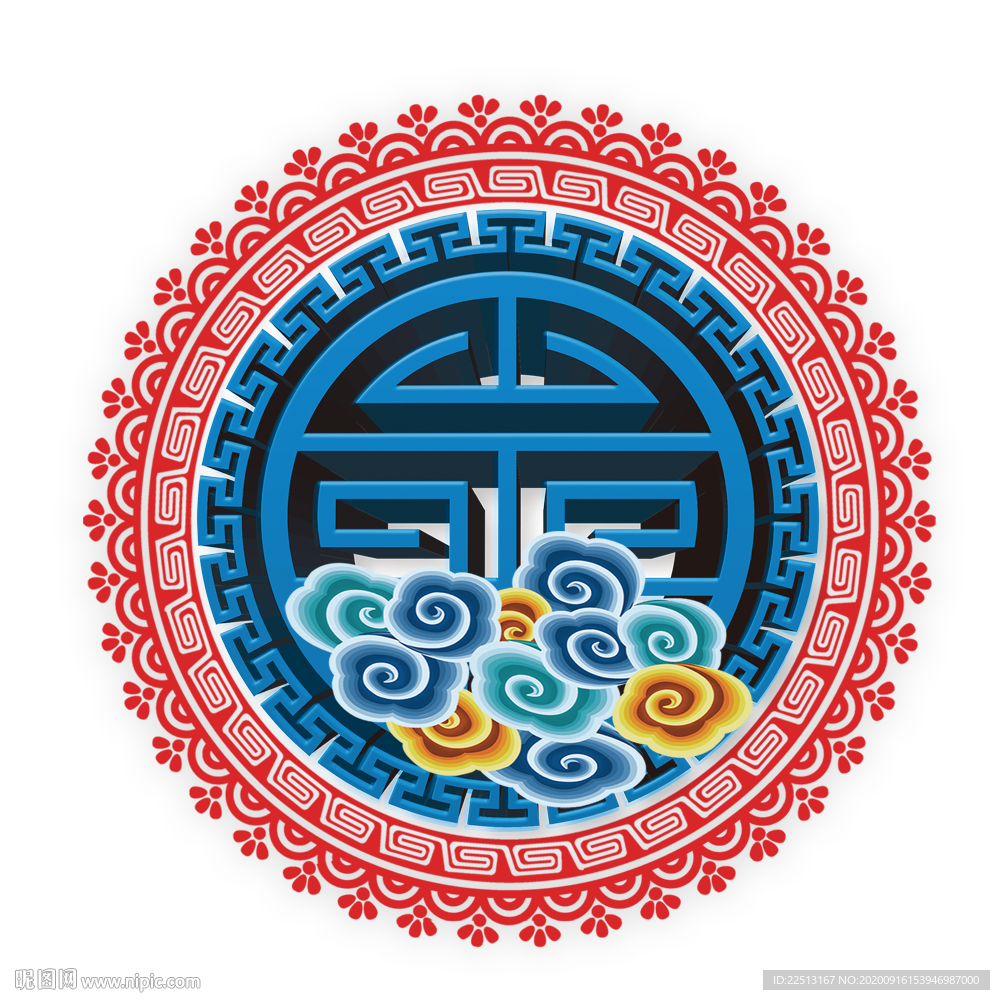 花纹  底纹 藏式花纹