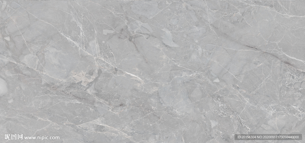云灰大理石瓷砖设计文件