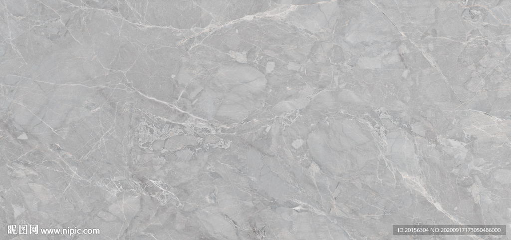 云灰大理石瓷砖设计文件