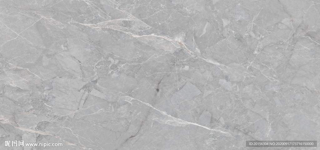 云灰大理石瓷砖设计文件