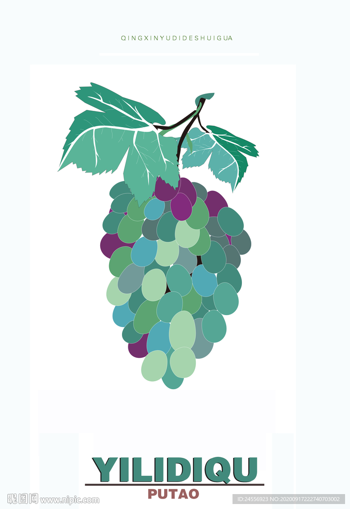 抽象油画抽象装饰画