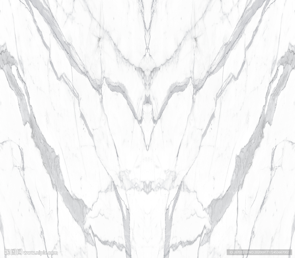 新款大展宏图石纹背景墙