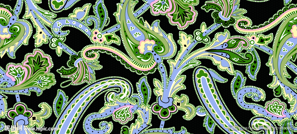 底纹