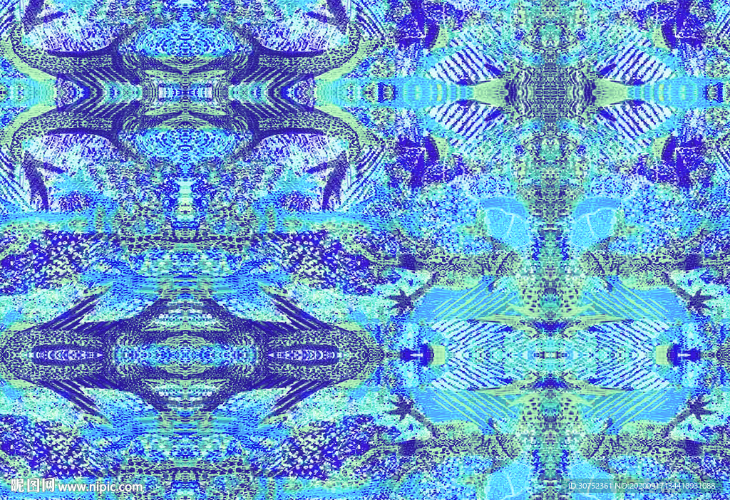 底纹