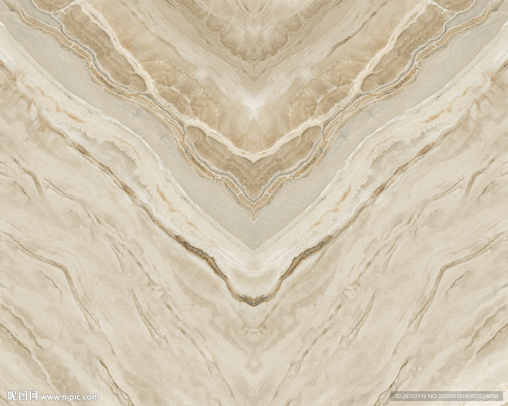 新款爆款大理石纹电视背景墙