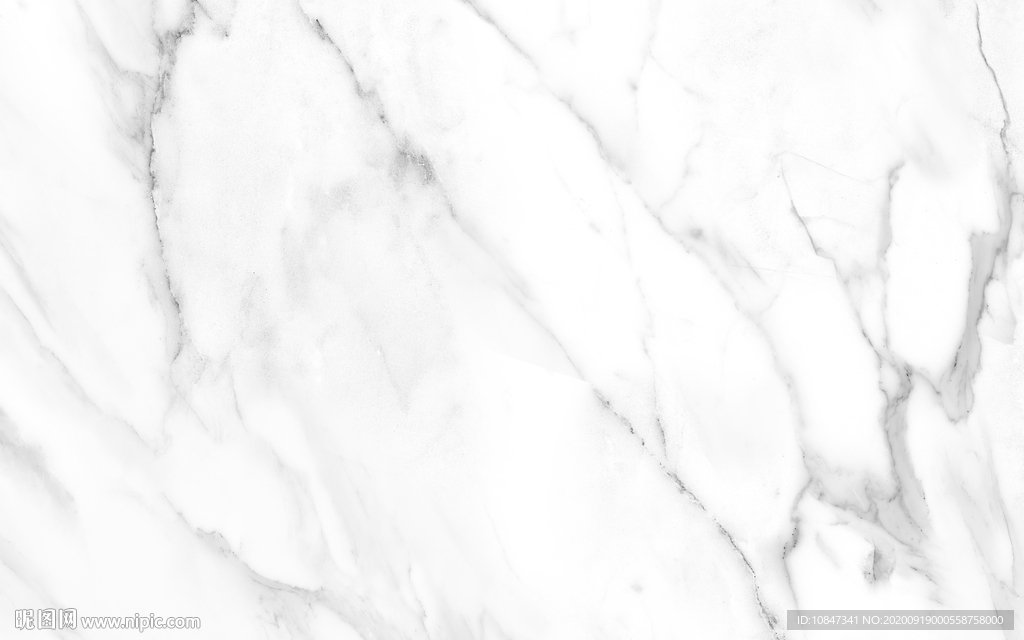 爆款岩板雅士白 TIF合层