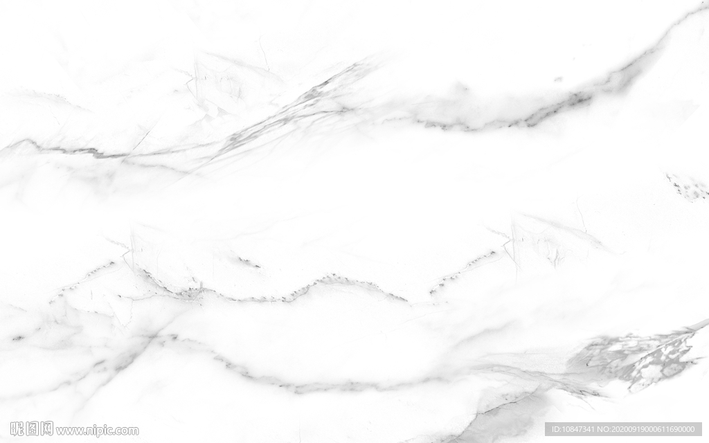 最新岩板雅士白 TIF合层