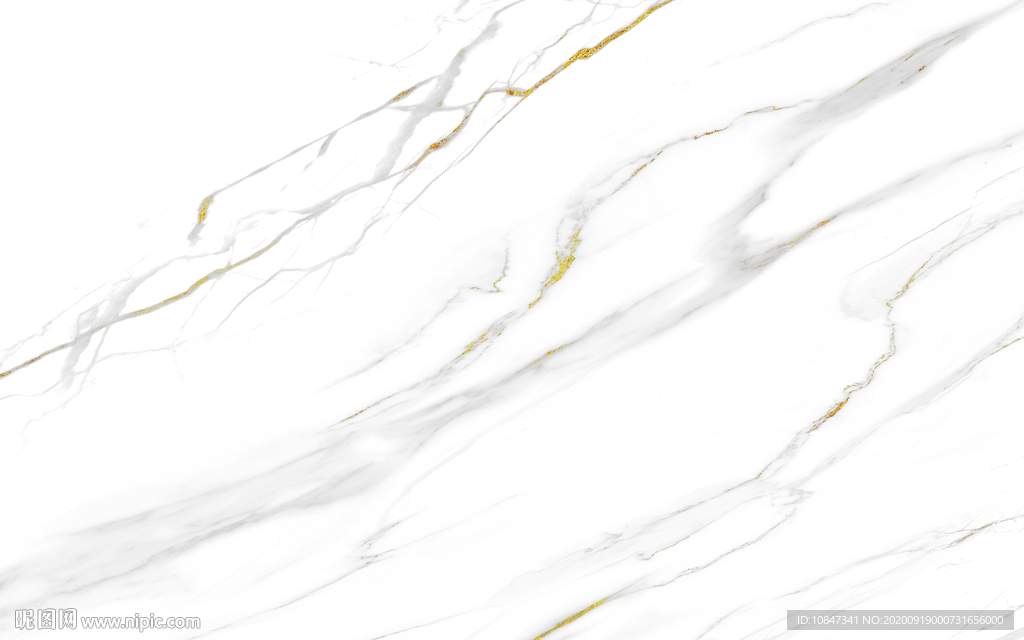 新中式岩板雅士白 TIF合层