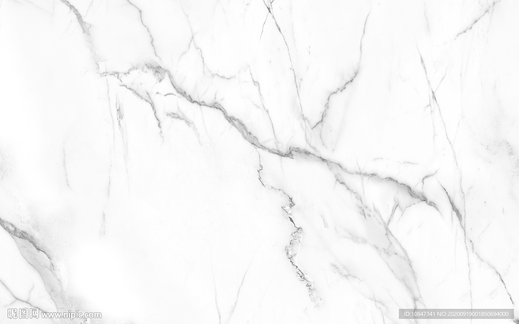 斜纹轻奢雅士白 TIF合层