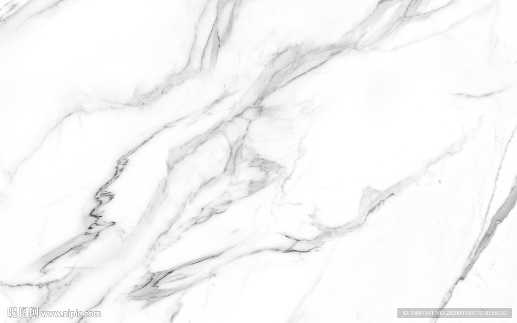 斜纹岩板雅士白 TIF合层