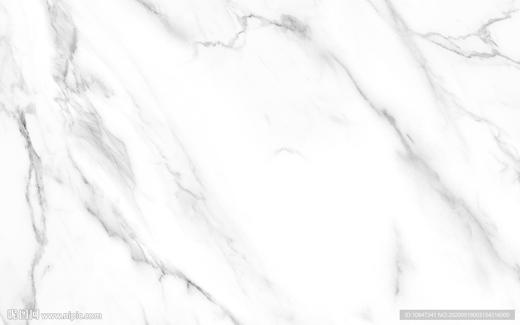 新中式石材雅士白 TIF合层