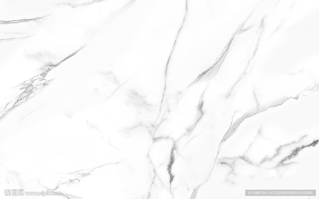 最新轻奢雅士白 TIF合层