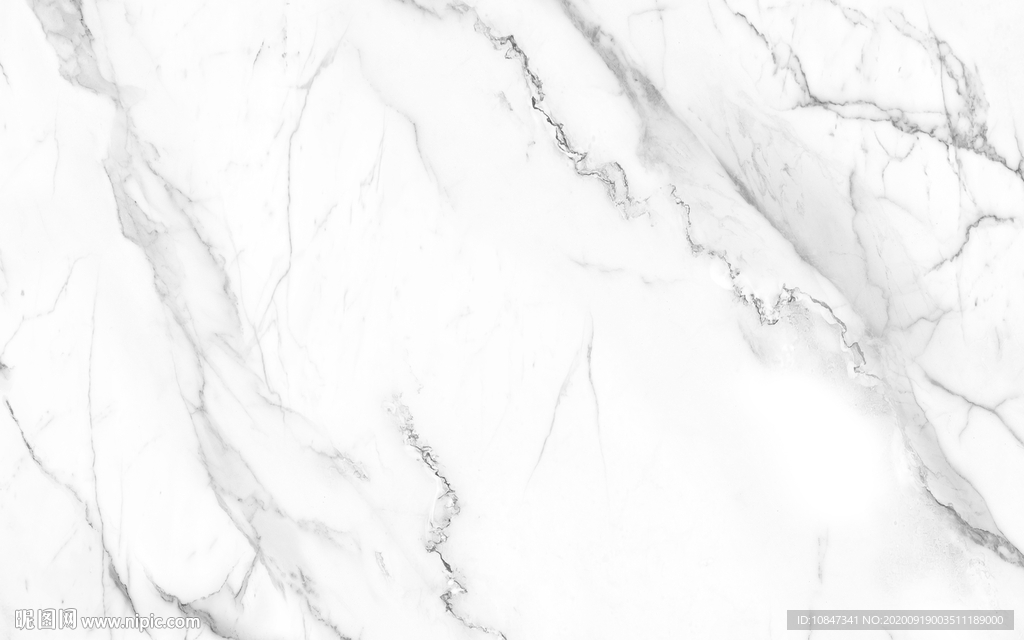 天然石材雅士白 TIF合层