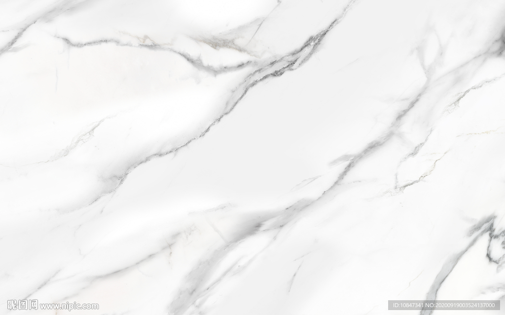 高清石材雅士白 TIF合层