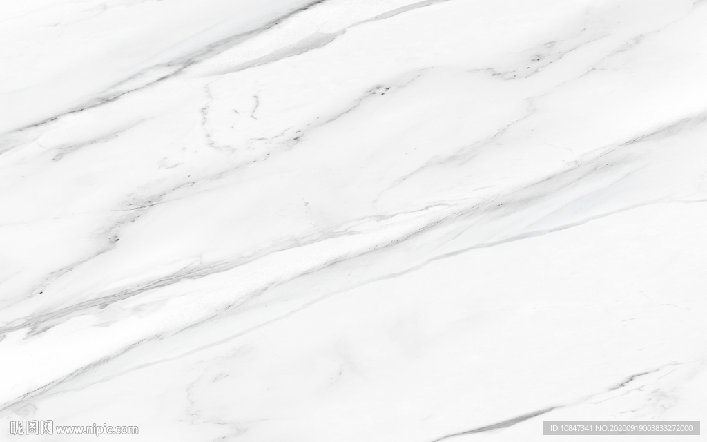 最新石材雅士白 TIF合层