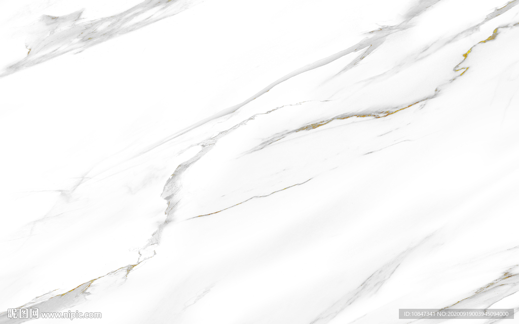 简单豪华雅士白 TIF合层