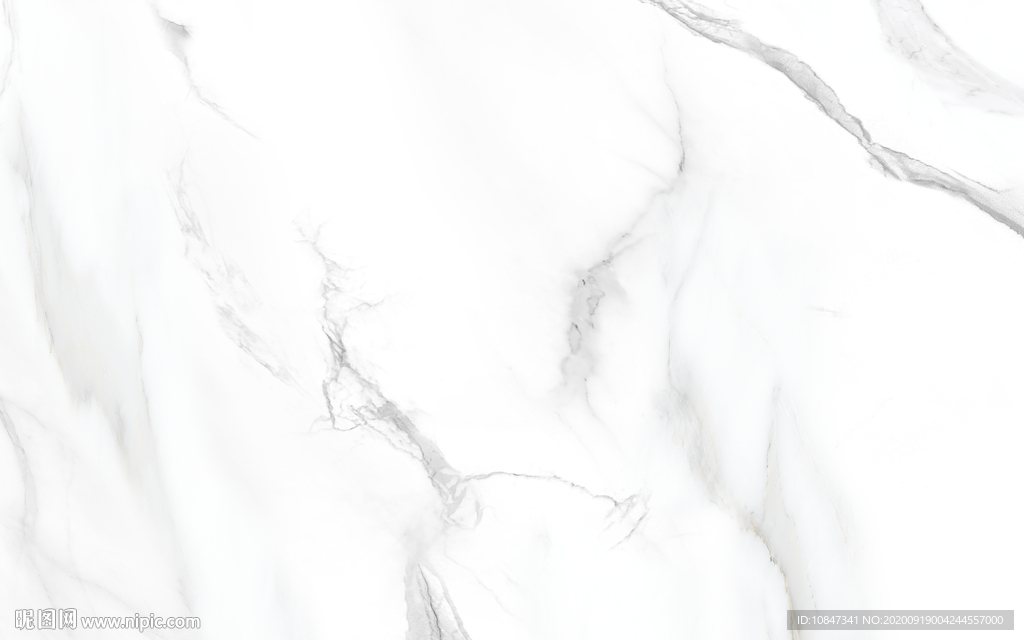 大卖 大理石雅士白 TIF合层
