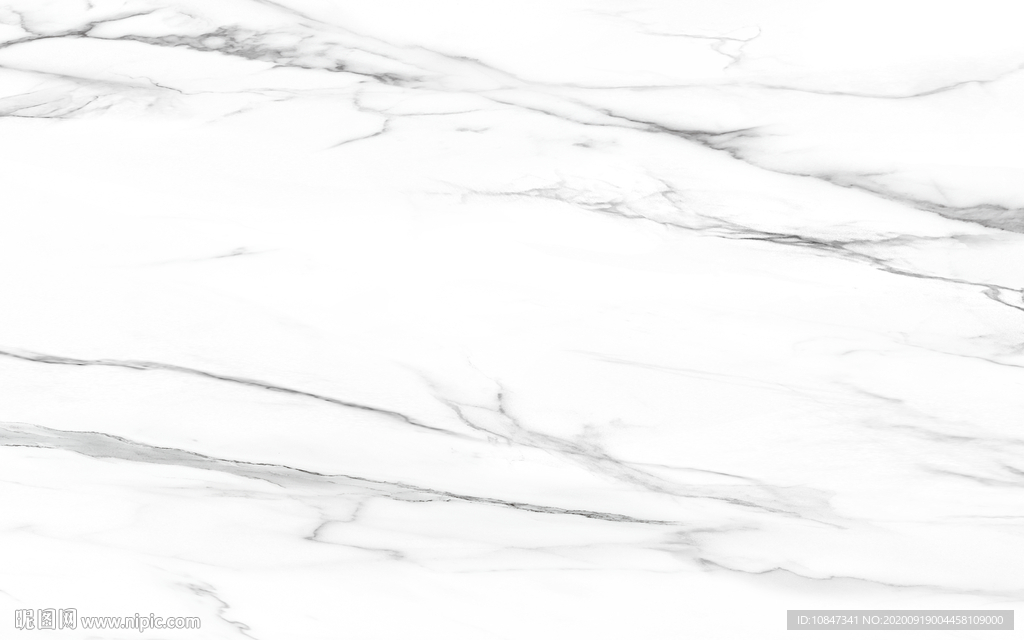 轻奢雅士白 TIF合层