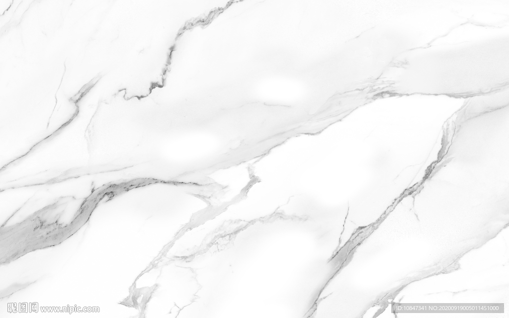 现代石材雅士白 TIF合层