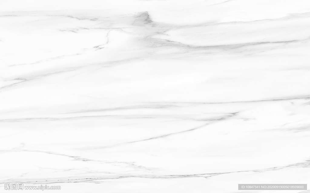 爆款大理石雅士白 TIF合层
