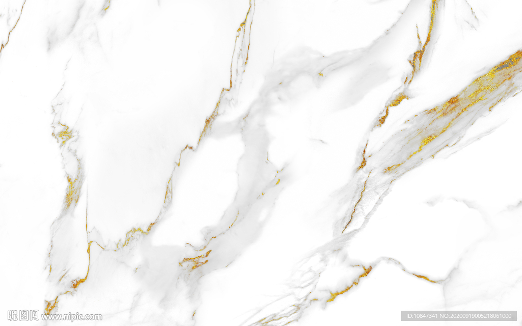 新中式大理石雅士白 TIF合层