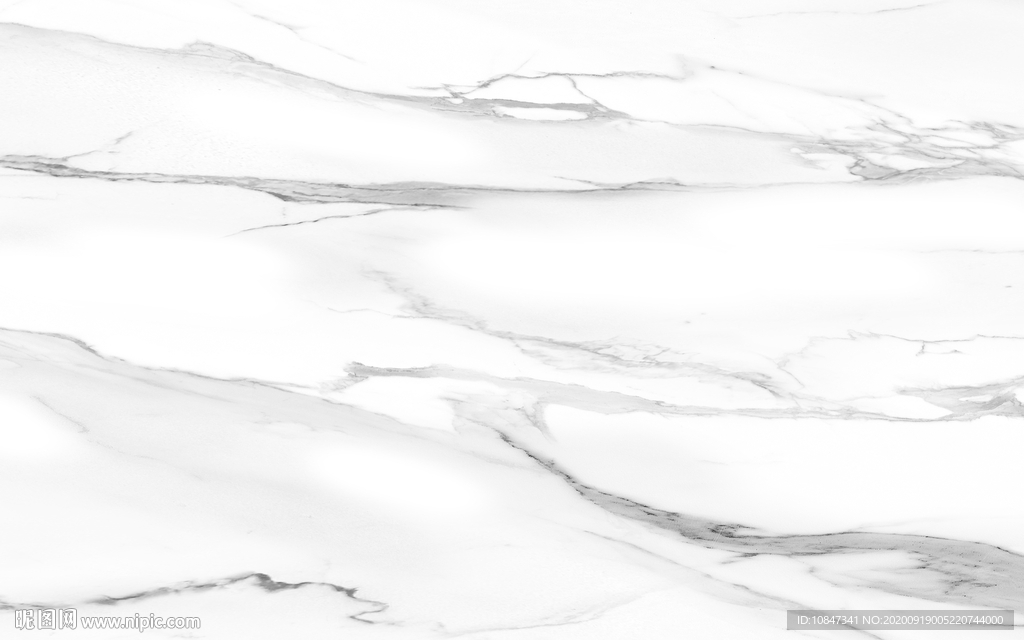 横纹石材雅士白 TIF合层