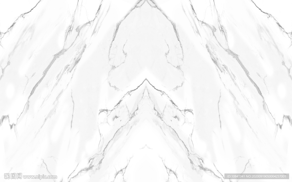 新款 中式新鱼肚白 TIF合层