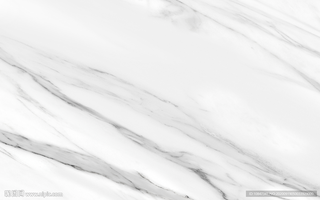 高端中式新鱼肚白 TIF合层