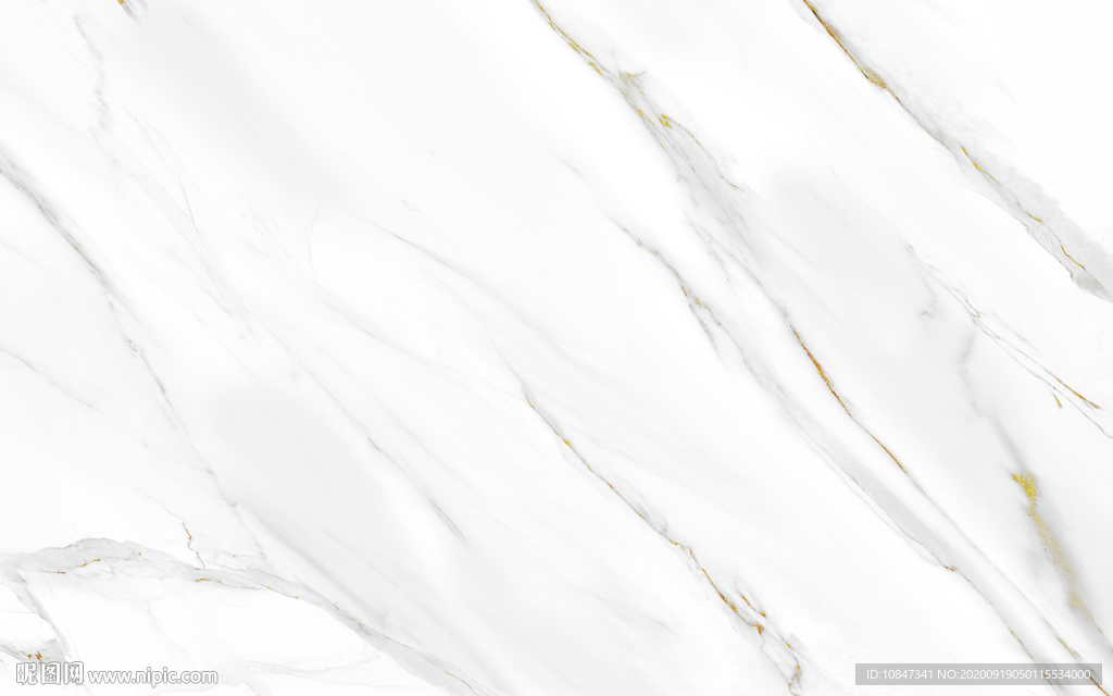 简约大理石雅士白 TIF合层
