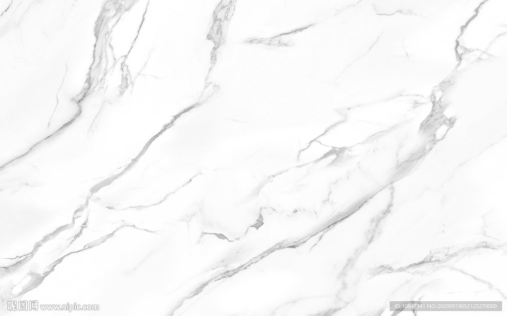 别墅中式新鱼肚白 TIF合层