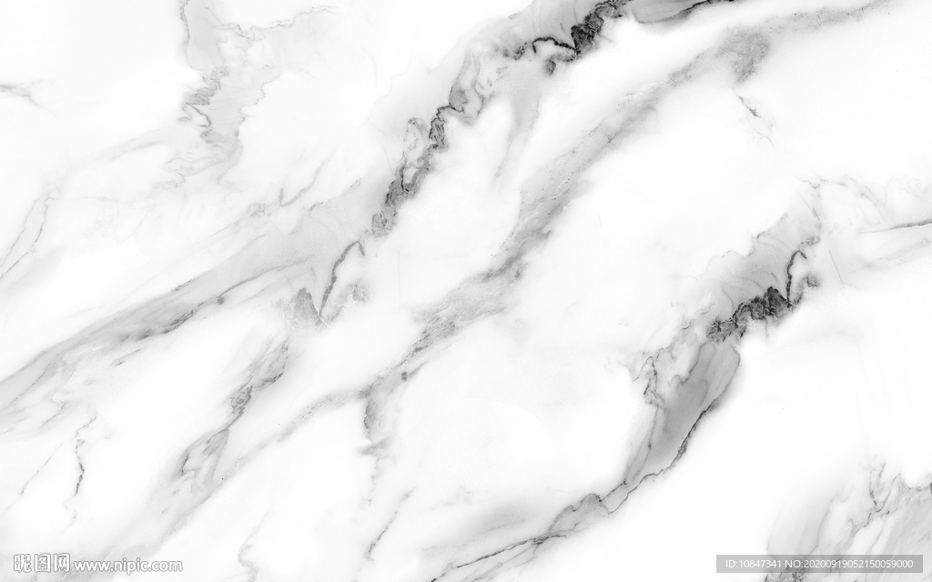 天然中式新鱼肚白 TIF合层