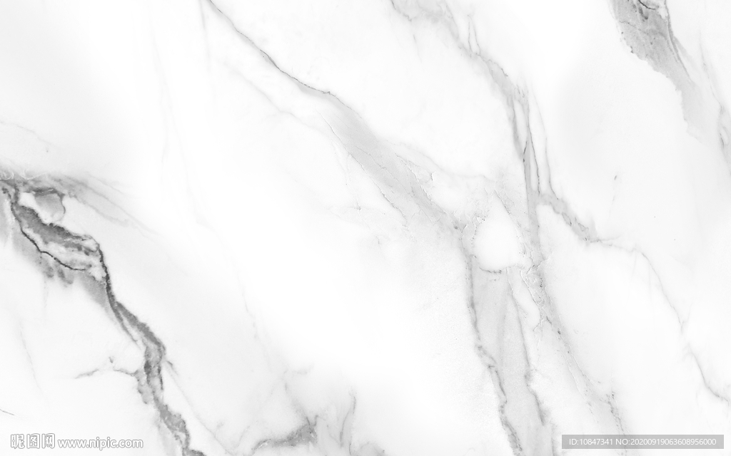 大理石豪华雅士白 TIF合层