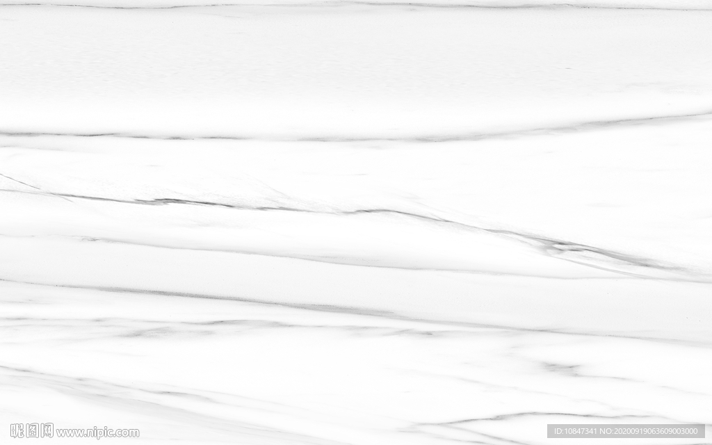 高雅中式新鱼肚白 TIF合层