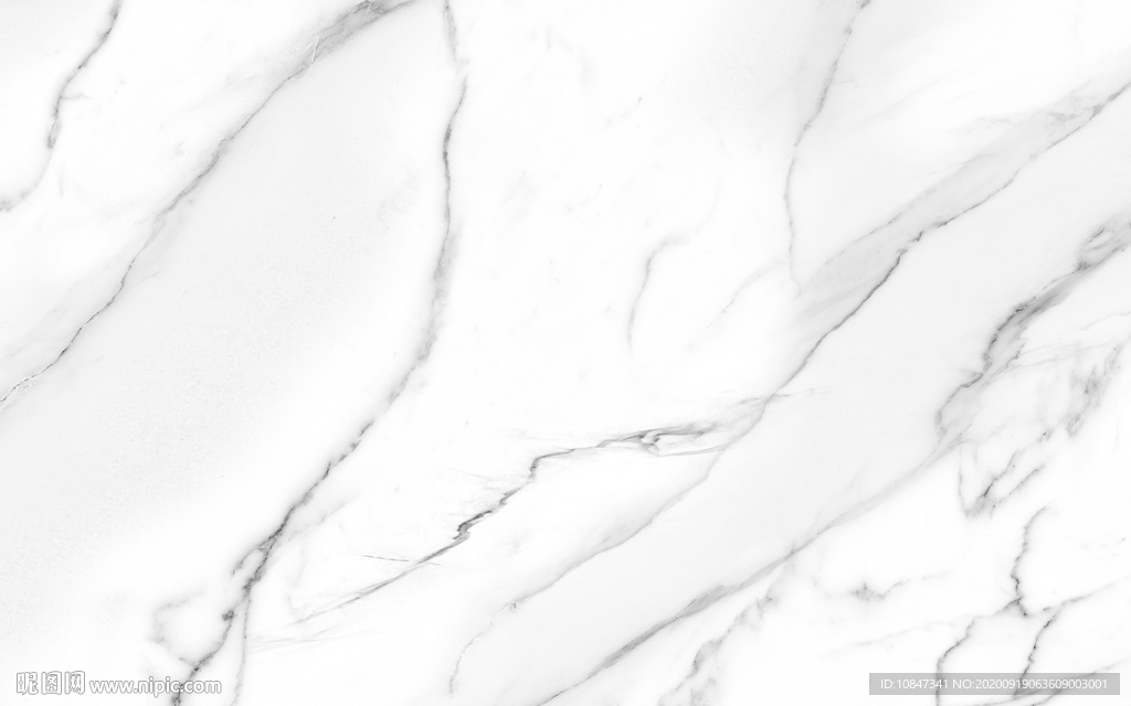 酒店 豪华雅士白 TIF合层