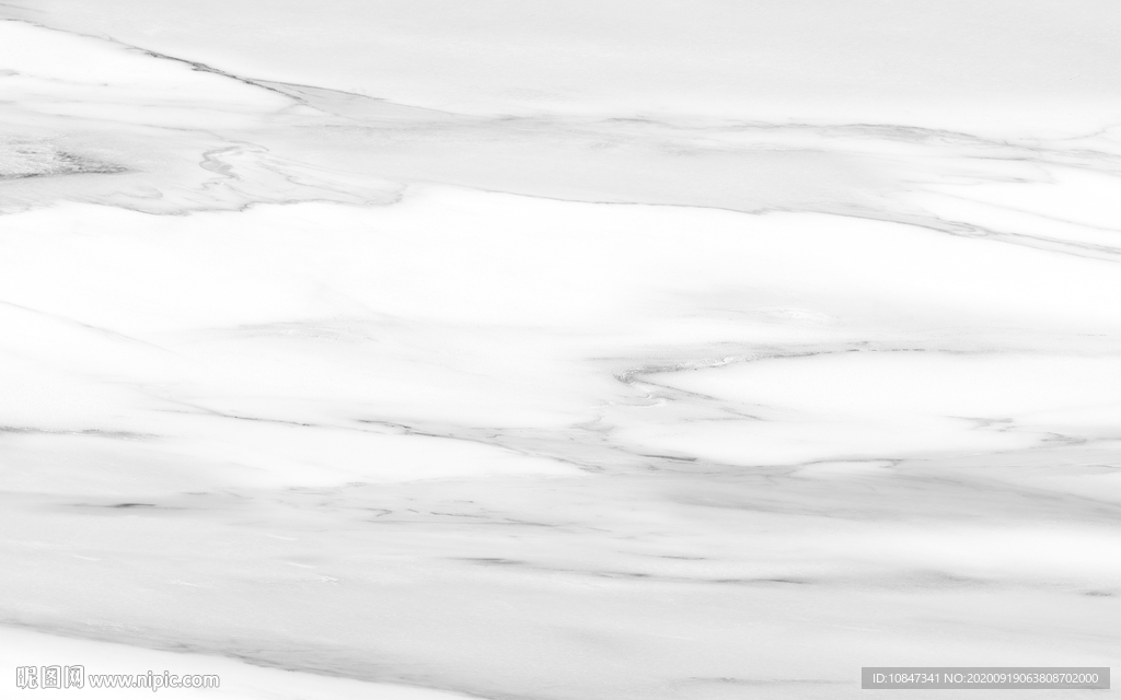 横纹中式新鱼肚白 TIF合层