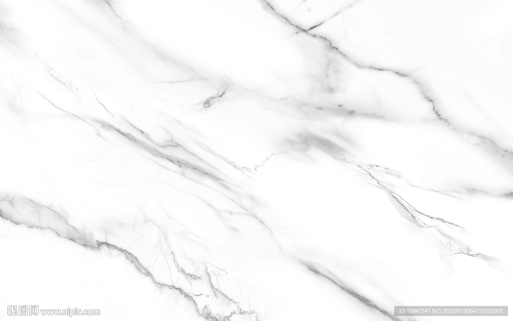 现代中式新鱼肚白 TIF合层