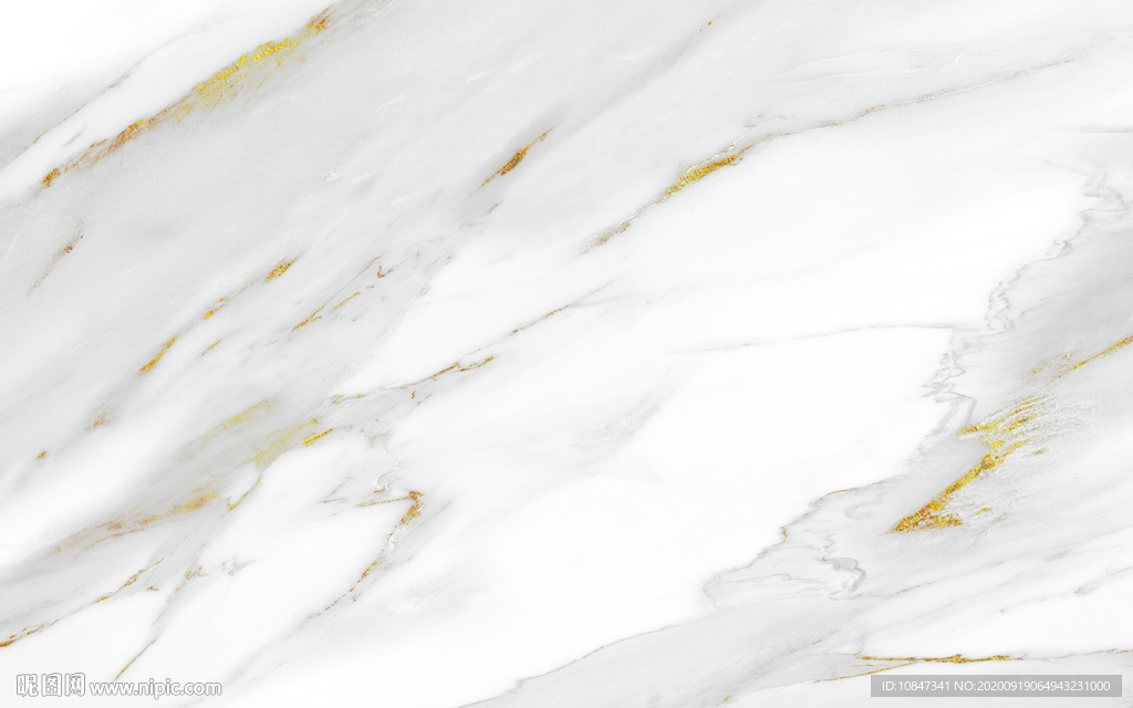 新品 豪华雅士白 TIF合层