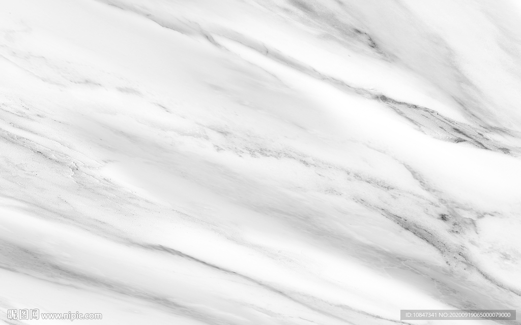 高档 中式新鱼肚白 TIF合层