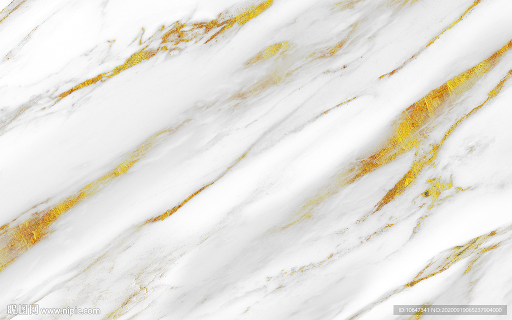 新款豪华雅士白 TIF合层