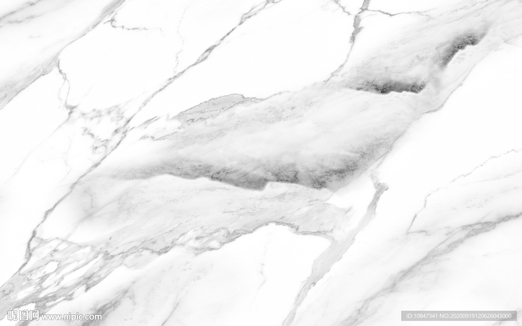 奢华 豪华雅士白 TIF合层