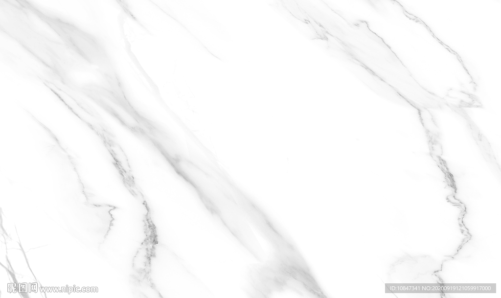 石纹轻奢雅士白 TIF合层