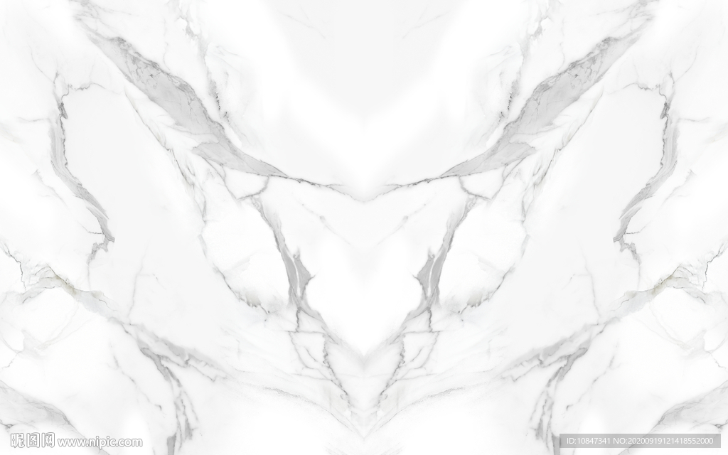 对拼 豪华雅士白 TIF合层