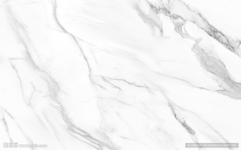 中式豪华雅士白 TIF合层