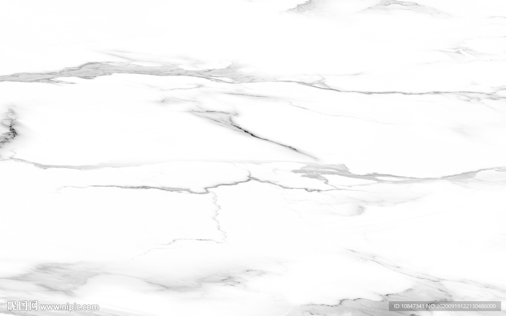 横纹 豪华雅士白 TIF合层