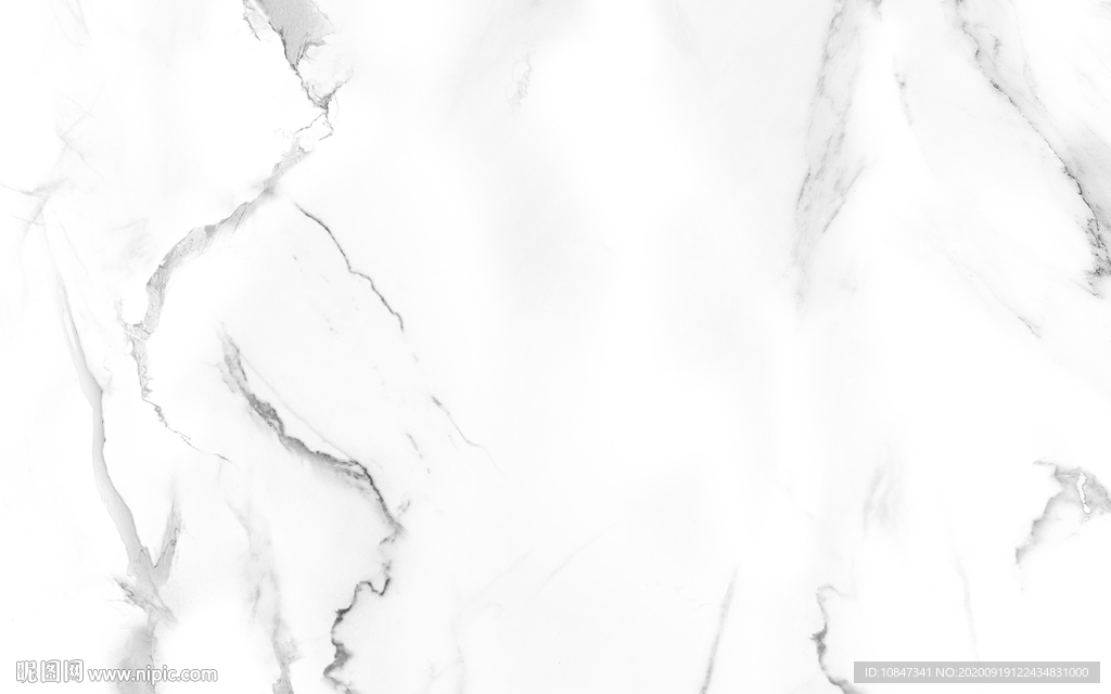 竖纹 豪华雅士白 TIF合层