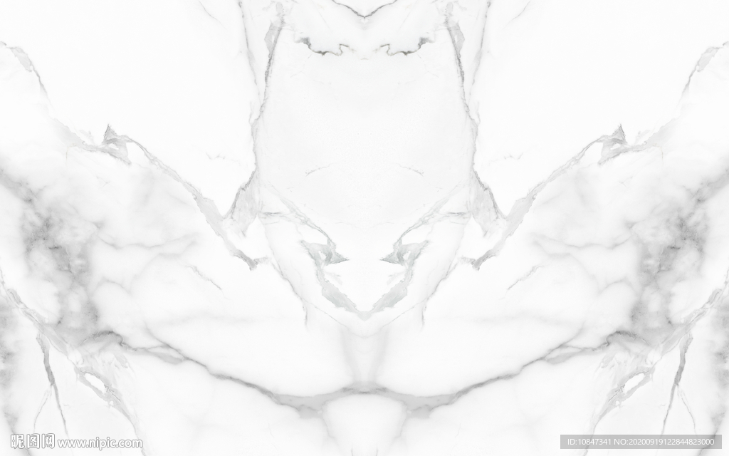 对拼 高雅新鱼肚白 TIF合层