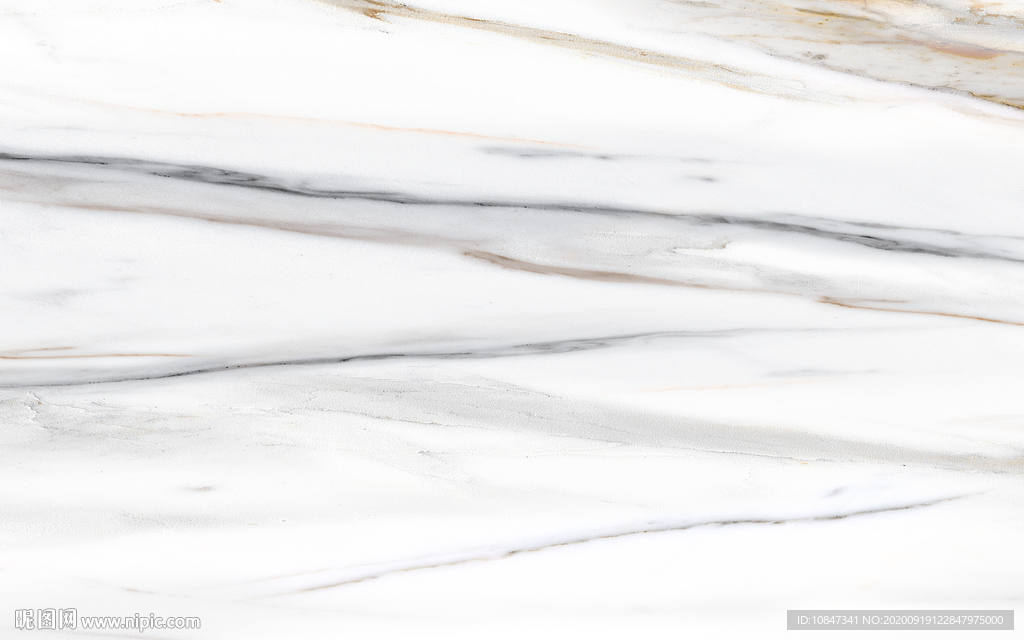 新中式高雅新鱼肚白 TIF合层